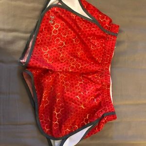 Under Armour Athletic Shorts